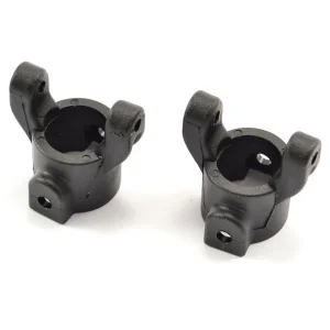 FTX Mauler Front Hub Carrier (2Pcs)