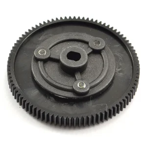 FTX Mauler / Fury 87T Main Spur Gear