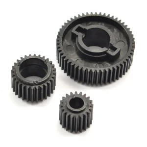 FTX Mauler Transmisson Gear Set (20T - 28T - 53T)