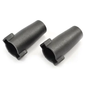 FTX Mauler Rear Straight Axle Cover (2Pcs)