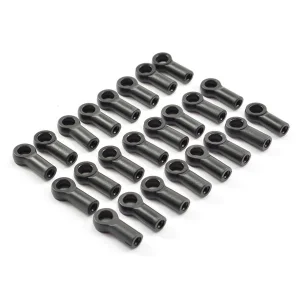 FTX Mauler Suspension Linkage Ball Cup Set