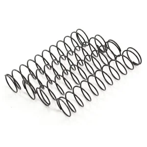 FTX Mauler Shock Springs Medium (2)