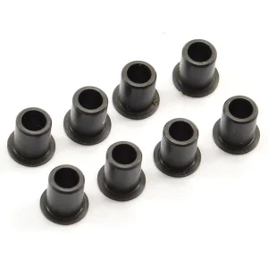 FTX Mauler Steering Spindle Bushing (8Pcs)