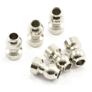 FTX Mauler Ball Stud (Long) (8Pcs)