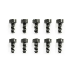 FTX Mauler Column Head Self Tapping Screw M2 X 5mm