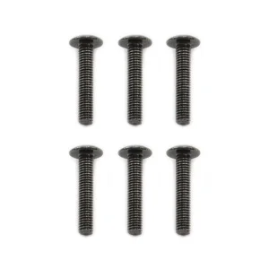 FTX Mauler Button Head Screw M3X16mm