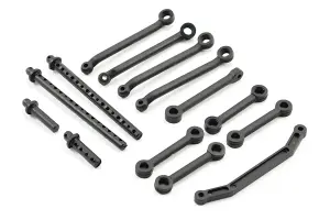 FTX Outback Mini Link Set