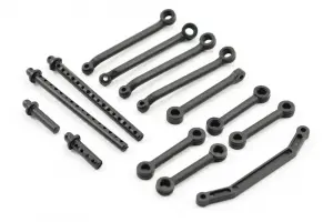 FTX Outback Mini Link Set