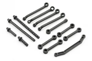 FTX Outback Mini Link Set