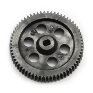 FTX Outback Mini 64T Main Gear + 12T Pinion Gear Set