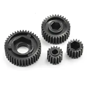 FTX Outback Mini Transmission Gear Set