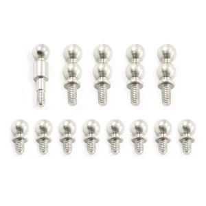 FTX Outback Mini Ball Stud Set