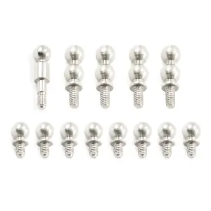 FTX Outback Mini Ball Stud Set
