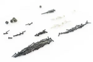 FTX Outback Mini Screw Set