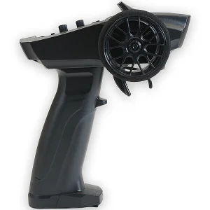 FTX Outback Mini 3.0 Tx Only