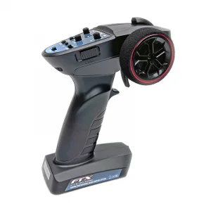 FTX Outback Mini 3.0 Tx Only
