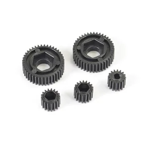 FTX Outback Mini 3.0 Transmission Gear Set