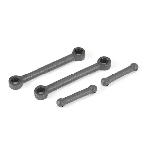 FTX Outback Mini 3.0 Servo Link + Top Driveshaft