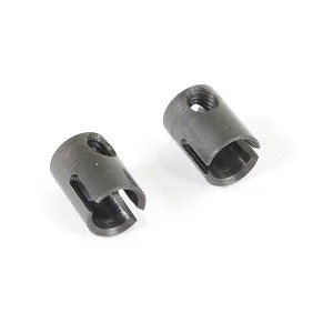 FTX Outback Mini 3.0 Top Gearbox Outdrives (2Pc)