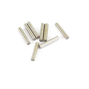 FTX Outback Mini 3.0 Pin 1X6