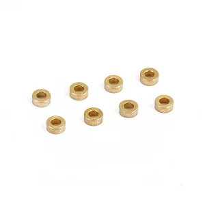 FTX Outback Mini 3.0 Copper Bushing 6X2X2.5