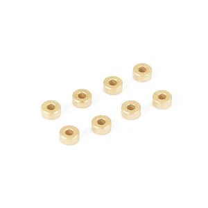 FTX Outback Mini 3.0 Copper Bushing 5X2X2.5
