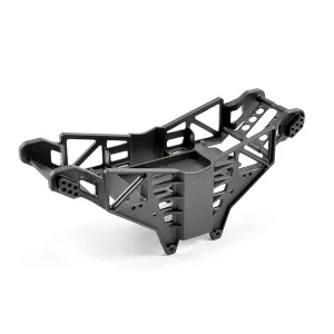 Fastrax FTX Ravine Main Chassis