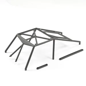 Fastrax FTX Ravine Roll Cage