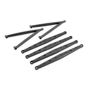 Fastrax FTX Ravine Suspension Links