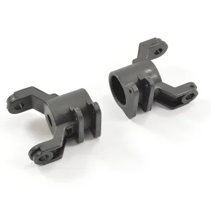 Fastrax FTX Ravine Steering Hub Carriers (2)