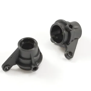 Fastrax FTX Ravine Steering Hubs (2)