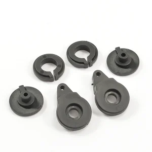 Fastrax FTX Ravine Servo Arms And Savers