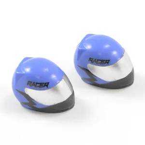 Fastrax FTX Ravine Drivers Helmets (2Pc)