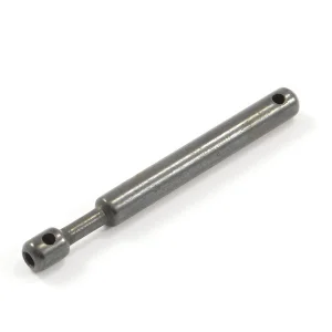 Fastrax FTX Ravine Axle Shaft Pins (4Pc)