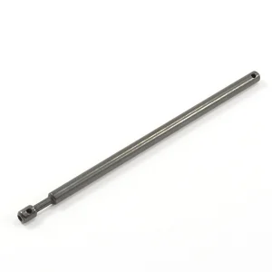 Fastrax FTX Ravine Long Axle Shaft