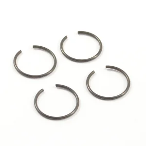 Fastrax FTX Ravine Servo Saver Spring Ring