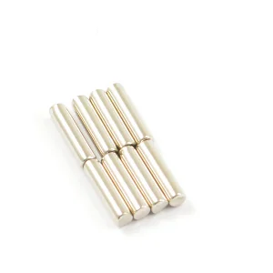 Fastrax FTX Ravine Wheel Shaft Pins 2 X8 (8Pc)
