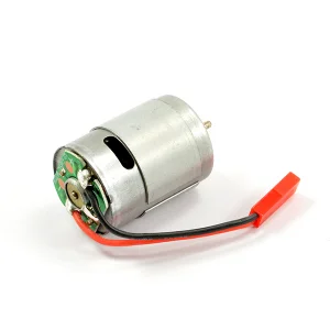 Fastrax FTX Ravine 3-Wire Servo 6Kg