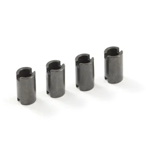 Fastrax FTX Ravine Spur Gear Spacer (4Pc)