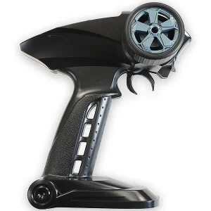 Fastrax FTX Ravine Transmitter W/Steering Modes