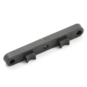 FTX Comet Front Suspension Brace