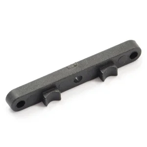 FTX Comet Front Suspension Brace