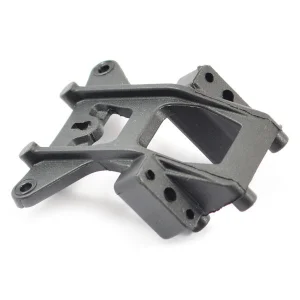 FTX Comet Front Top Plate Tower Mount
