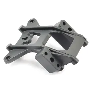 FTX Comet Front Top Plate Tower Mount