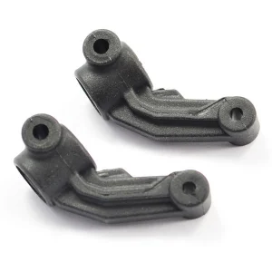 FTX Comet Steering Blocks (2)