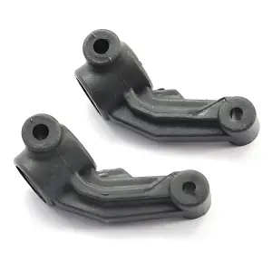 FTX Comet Steering Blocks (2)