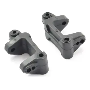 FTX Comet C-Hub Carriers (2)
