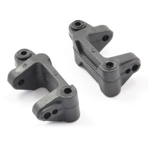FTX Comet C-Hub Carriers (2)