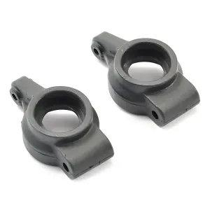 FTX Comet Rear Hubs (2)