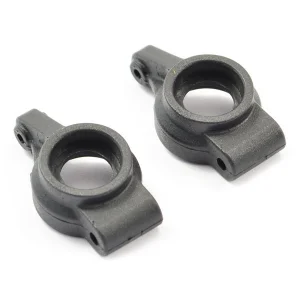 FTX Comet Rear Hubs (2)